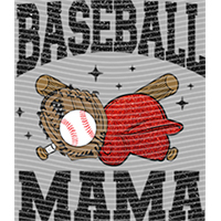 Mother's Day-MM 5126